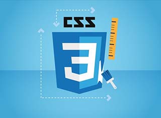 Best CSS Training Designing Institute in Ahmedabad
